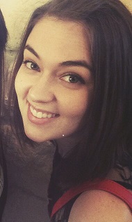 kara - Unleashed pet sitters