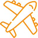 Need Pet Care While Traveling?